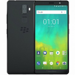 Замена сенсора на телефоне BlackBerry Evolve в Саранске